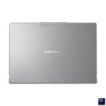 LENOVO Yoga Slim 7 14ILL10, 14" WUXGA, Intel Core Ultra 7 256V, 16GB, 1TB SSD, Win11 Home, Luna Grey - Image 7