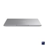 LENOVO Yoga Slim 7 14ILL10, 14" WUXGA, Intel Core Ultra 7 256V, 16GB, 1TB SSD, Win11 Home, Luna Grey - Image 6