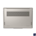LENOVO Yoga Slim 7 14ILL10, 14" WUXGA, Intel Core Ultra 7 256V, 16GB, 1TB SSD, Win11 Home, Seashell - Image 9