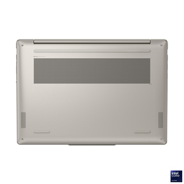 LENOVO Yoga Slim 7 14ILL10, 14" WUXGA, Intel Core Ultra 7 256V, 16GB, 1TB SSD, Win11 Pro, Seashell - Image 9