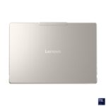 LENOVO Yoga Slim 7 14ILL10, 14" WUXGA, Intel Core Ultra 7 258V, 32GB, 1TB SSD, Win11 Pro, Seashell - Image 8