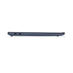 LENOVO Yoga Slim 7 14Q8X9, 14.5" 3K OLED Touch, Snapdragon X1E78100, 32GB, 1TB SSD, Win11 Home, Cosmic Blue - Image 6