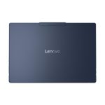 LENOVO Yoga Slim 7 14Q8X9, 14.5" 3K OLED Touch, Snapdragon X1E78100, 32GB, 1TB SSD, Win11 Home, Cosmic Blue - Image 8