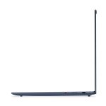 LENOVO Yoga Slim 7 14Q8X9, 14.5" 3K OLED Touch, Snapdragon X1E78100, 32GB, 1TB SSD, Win11 Home, Cosmic Blue - Image 5