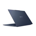 LENOVO Yoga Slim 7 14Q8X9, 14.5" 3K OLED Touch, Snapdragon X1E78100, 32GB, 1TB SSD, Win11 Home, Cosmic Blue - Image 3