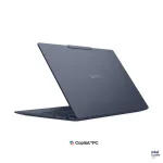LENOVO Yoga Slim 7 Ultra 14IPH11, 14,0" 2.8K Touch, Intel Core U7 355, 32GB, 1TB, Win11 Home, NoAdp, Cosmic Blue - Image 2