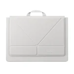 Lenovo 14" Yoga Tote Sleeve - Seashell