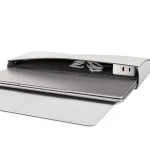 LENOVO NB Táska - 16" CASE BO Yoga Tote Sleeve Seashell - Image 3