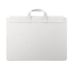 LENOVO NB Táska - 16" CASE BO Yoga Tote Sleeve Seashell - Image 2