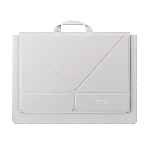 LENOVO NB Táska - 16" CASE BO Yoga Tote Sleeve Seashell