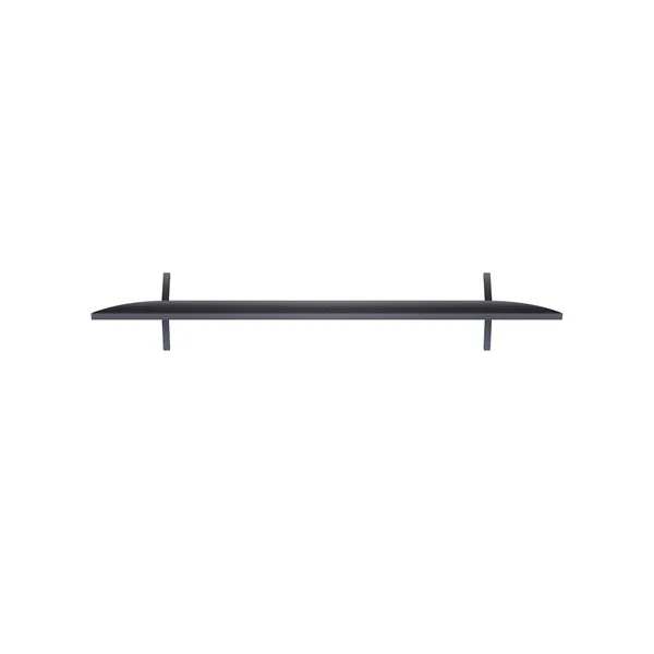 LG 16/7 TV Signage 55" 55UN640S, 3840x2160, 400cd/m2, HDR, 3xHDMI/USB/RJ45, webOS, HDR - Image 10