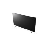 LG 16/7 TV Signage 55" 55UN640S, 3840x2160, 400cd/m2, HDR, 3xHDMI/USB/RJ45, webOS, HDR - Image 9