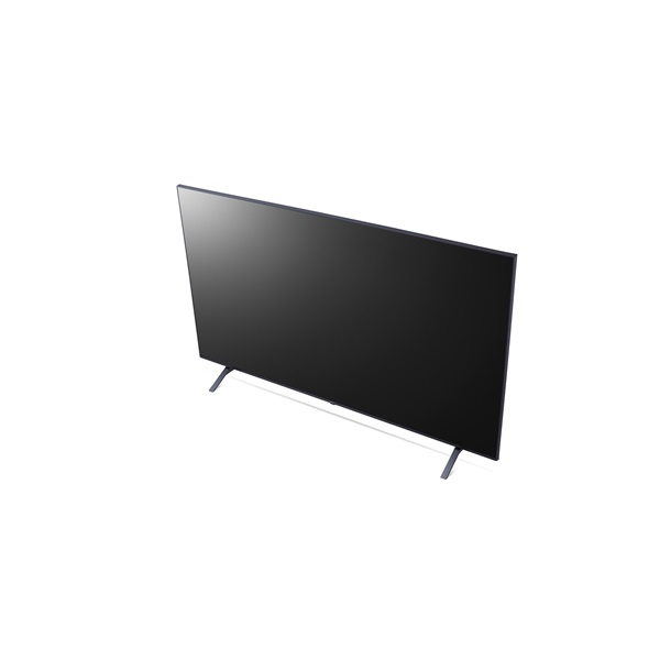 LG 16/7 TV Signage 55" 55UN640S, 3840x2160, 400cd/m2, HDR, 3xHDMI/USB/RJ45, webOS, HDR - Image 9
