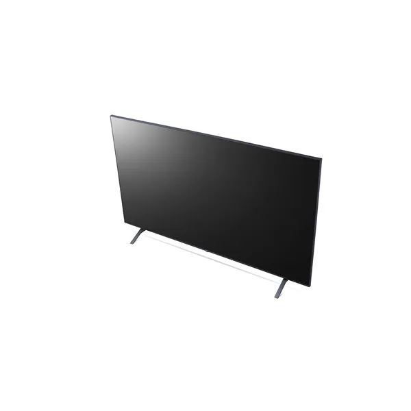 LG 16/7 TV Signage 55" 55UN640S, 3840x2160, 400cd/m2, HDR, 3xHDMI/USB/RJ45, webOS, HDR - Image 9