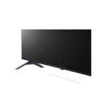 LG 16/7 TV Signage 55" 55UN640S, 3840x2160, 400cd/m2, HDR, 3xHDMI/USB/RJ45, webOS, HDR - Image 8