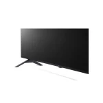LG 16/7 TV Signage 55" 55UN640S, 3840x2160, 400cd/m2, HDR, 3xHDMI/USB/RJ45, webOS, HDR - Image 8