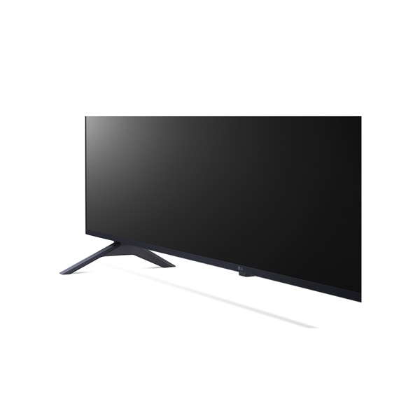 LG 16/7 TV Signage 55" 55UN640S, 3840x2160, 400cd/m2, HDR, 3xHDMI/USB/RJ45, webOS, HDR - Image 8