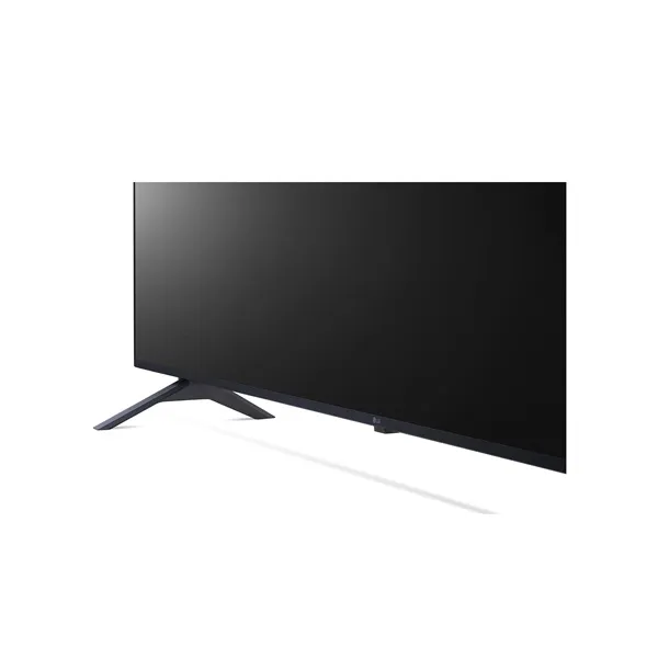 LG 16/7 TV Signage 55" 55UN640S, 3840x2160, 400cd/m2, HDR, 3xHDMI/USB/RJ45, webOS, HDR - Image 8