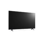 LG 16/7 TV Signage 55" 55UN640S, 3840x2160, 400cd/m2, HDR, 3xHDMI/USB/RJ45, webOS, HDR - Image 7