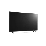 LG 16/7 TV Signage 55" 55UN640S, 3840x2160, 400cd/m2, HDR, 3xHDMI/USB/RJ45, webOS, HDR - Image 7