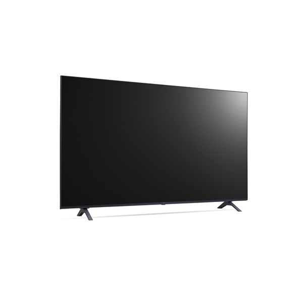 LG 16/7 TV Signage 55" 55UN640S, 3840x2160, 400cd/m2, HDR, 3xHDMI/USB/RJ45, webOS, HDR - Image 7