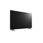 LG 16/7 TV Signage 55" 55UN640S, 3840x2160, 400cd/m2, HDR, 3xHDMI/USB/RJ45, webOS, HDR - Image 6