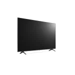 LG 16/7 TV Signage 55" 55UN640S, 3840x2160, 400cd/m2, HDR, 3xHDMI/USB/RJ45, webOS, HDR - Image 6