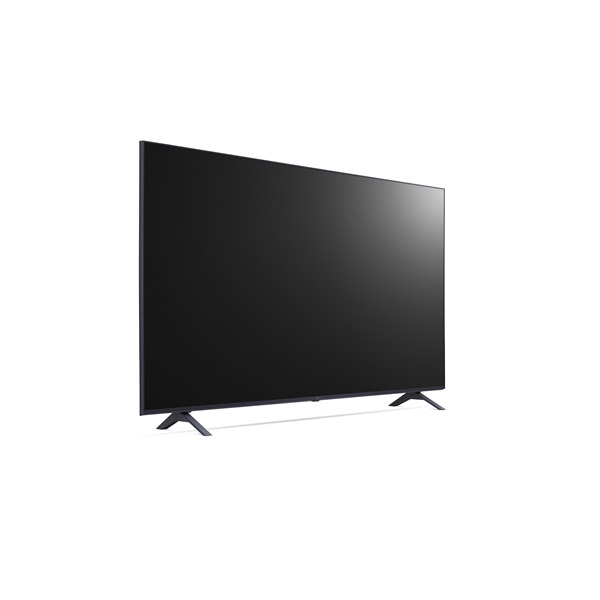 LG 16/7 TV Signage 55" 55UN640S, 3840x2160, 400cd/m2, HDR, 3xHDMI/USB/RJ45, webOS, HDR - Image 6