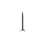 LG 16/7 TV Signage 55" 55UN640S, 3840x2160, 400cd/m2, HDR, 3xHDMI/USB/RJ45, webOS, HDR - Image 5