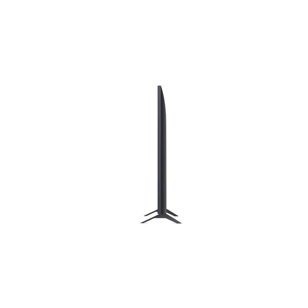 LG 16/7 TV Signage 55" 55UN640S, 3840x2160, 400cd/m2, HDR, 3xHDMI/USB/RJ45, webOS, HDR - Image 5