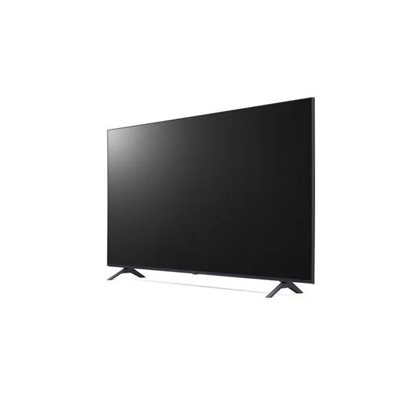 LG 16/7 TV Signage 55" 55UN640S, 3840x2160, 400cd/m2, HDR, 3xHDMI/USB/RJ45, webOS, HDR - Image 4