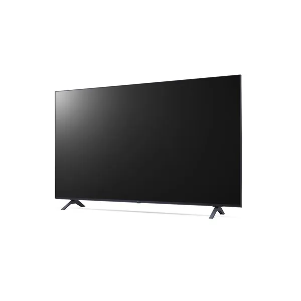 LG 16/7 TV Signage 55" 55UN640S, 3840x2160, 400cd/m2, HDR, 3xHDMI/USB/RJ45, webOS, HDR - Image 3
