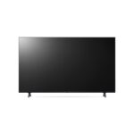 LG 16/7 TV Signage 55" 55UN640S, 3840x2160, 400cd/m2, HDR, 3xHDMI/USB/RJ45, webOS, HDR - Image 2