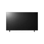 LG 16/7 TV Signage 55" 55UN640S, 3840x2160, 400cd/m2, HDR, 3xHDMI/USB/RJ45, webOS, HDR - Image 2