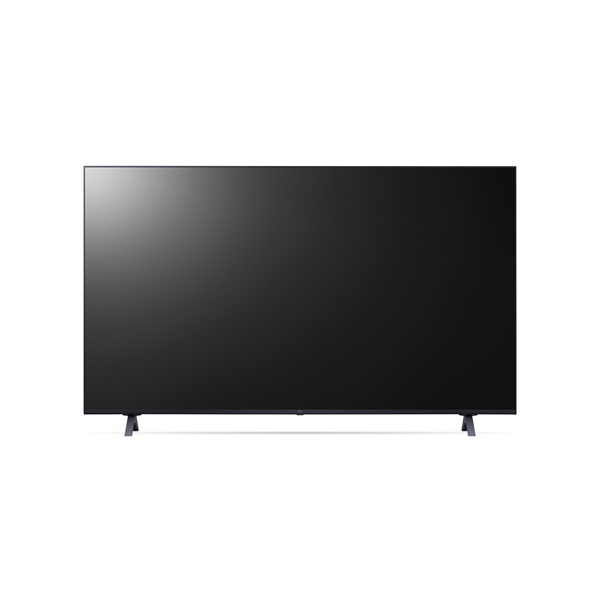 LG 16/7 TV Signage 55" 55UN640S, 3840x2160, 400cd/m2, HDR, 3xHDMI/USB/RJ45, webOS, HDR - Image 2