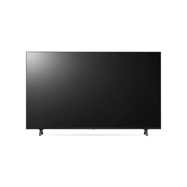 LG 16/7 TV Signage 55" 55UN640S, 3840x2160, 400cd/m2, HDR, 3xHDMI/USB/RJ45, webOS, HDR - Image 2