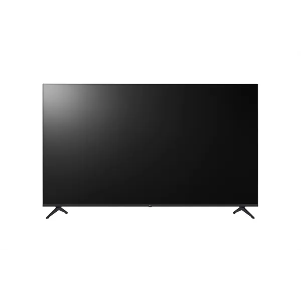 LG 16/7 TV Signage 75" 75PK640S, 3840x2160, 300cd/m2, 8ms, 3xHDMI/USB/RJ45, webOS, HDR - Image 2