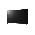 LG 16/7 TV Signage 75" 75PK640S, 3840x2160, 300cd/m2, 8ms, 3xHDMI/USB/RJ45, webOS, HDR - Image 3