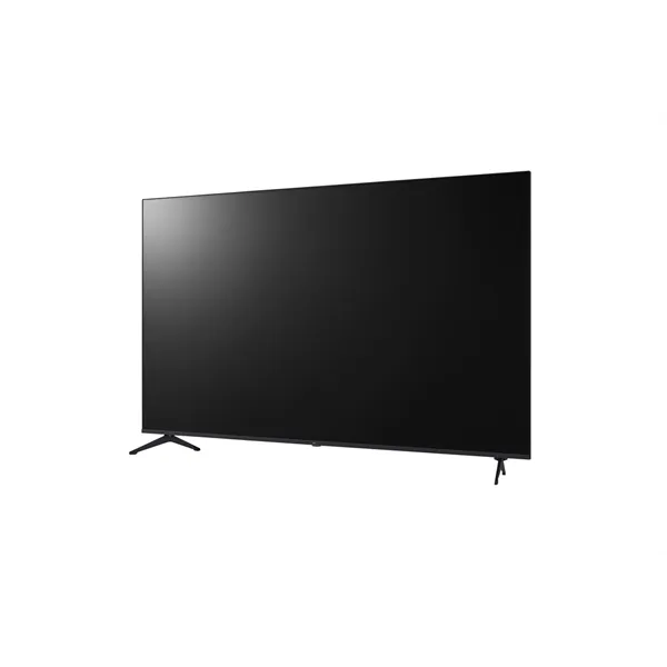 LG 16/7 TV Signage 75" 75PK640S, 3840x2160, 300cd/m2, 8ms, 3xHDMI/USB/RJ45, webOS, HDR - Image 3
