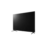 LG 16/7 TV Signage 75" 75PK640S, 3840x2160, 300cd/m2, 8ms, 3xHDMI/USB/RJ45, webOS, HDR - Image 4
