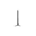LG 16/7 TV Signage 75" 75PK640S, 3840x2160, 300cd/m2, 8ms, 3xHDMI/USB/RJ45, webOS, HDR - Image 5