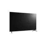 LG 16/7 TV Signage 75" 75PK640S, 3840x2160, 300cd/m2, 8ms, 3xHDMI/USB/RJ45, webOS, HDR - Image 6