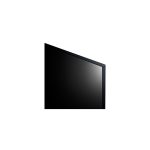 LG 16/7 TV Signage 75" 75UN640S, 3840x2160, 3xHDMI/USB/RJ45, webOS, HDR - Image 11