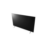 LG 16/7 TV Signage 75" 75UN640S, 3840x2160, 3xHDMI/USB/RJ45, webOS, HDR - Image 9