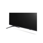 LG 16/7 TV Signage 75" 75UN640S, 3840x2160, 3xHDMI/USB/RJ45, webOS, HDR - Image 8