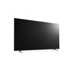 LG 16/7 TV Signage 75" 75UN640S, 3840x2160, 3xHDMI/USB/RJ45, webOS, HDR - Image 7