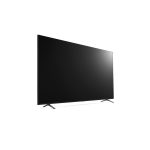 LG 16/7 TV Signage 75" 75UN640S, 3840x2160, 3xHDMI/USB/RJ45, webOS, HDR - Image 6