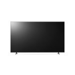 LG 16/7 TV Signage 75" 75UN640S, 3840x2160, 3xHDMI/USB/RJ45, webOS, HDR - Image 2