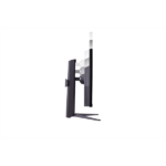 LG Gaming 144Hz IPS monitor 31.5" 32GR93U, 3840x2160, 16:9, 400cd/m2, 1ms, 2xHDMI/DisplayPort/3xUSB, Pivot - Image 7