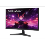 LG Gaming 180Hz IPS monitor 23,8" 24GS60F-B, 1920x1080, 16:9, 300cd/m2, 1ms, HDMI/DisplayPort, HDR10 - Image 6